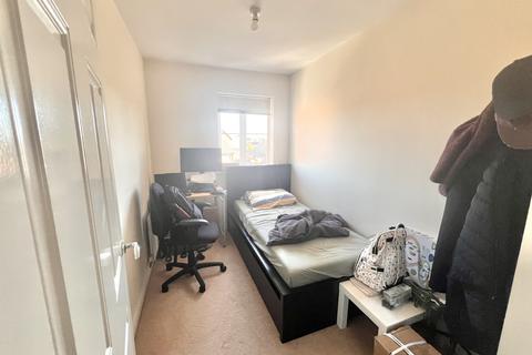2 bedroom flat to rent, Filton Avenue, BRISTOL, BS7