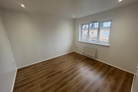 3 bedroom semi-detached house to rent, Lady Charlotte Road, PETERBOROUGH, PE7