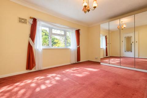 3 bedroom semi-detached house for sale, BOUGHTON AVENUE, BROMLEY BR2