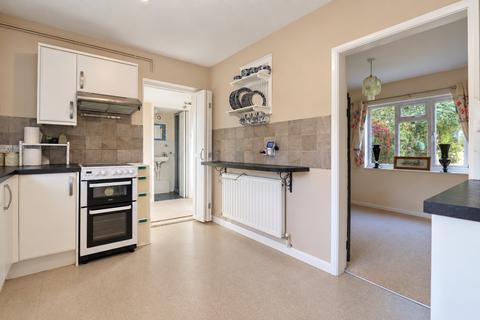 3 bedroom semi-detached house for sale, BOUGHTON AVENUE, BROMLEY BR2