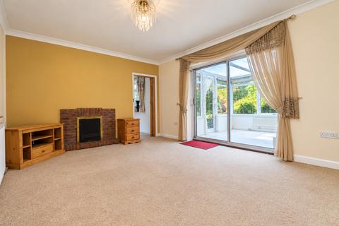 3 bedroom semi-detached house for sale, BOUGHTON AVENUE, BROMLEY BR2