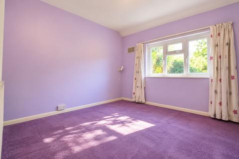 3 bedroom semi-detached house for sale, BOUGHTON AVENUE, BROMLEY BR2