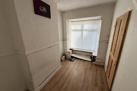 3 bedroom terraced house for sale, Wright Road, Saltley, Birmingham B