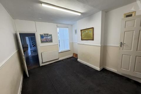 3 bedroom terraced house for sale, Wright Road, Saltley, Birmingham B