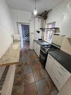 3 bedroom terraced house for sale, Wright Road, Saltley, Birmingham B