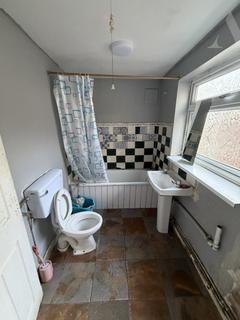 3 bedroom terraced house for sale, Wright Road, Saltley, Birmingham B