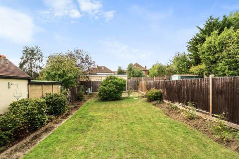 undefined, Winchester Road, Northwood