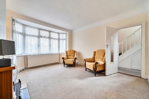 undefined, Winchester Road, Northwood