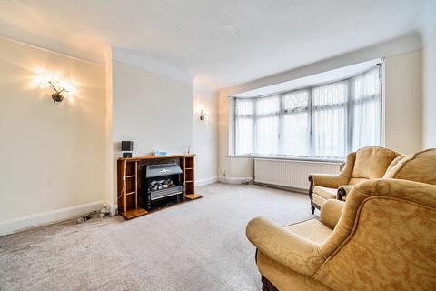 undefined, Winchester Road, Northwood
