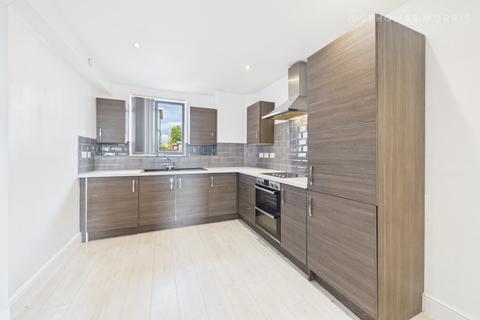 Studio to rent, Dunthorne Way, Milton Keynes MK8