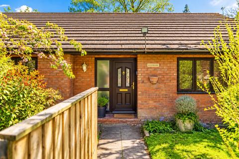 undefined, Rawson Road, Chester CH1