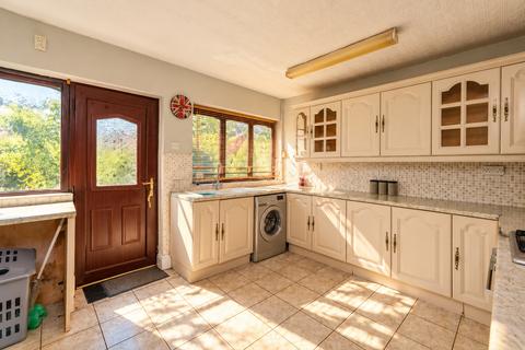 undefined, Rawson Road, Chester CH1