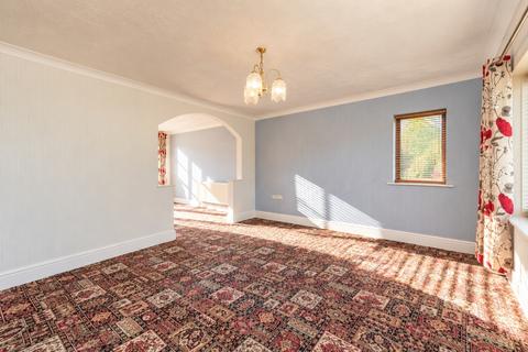 undefined, Rawson Road, Chester CH1