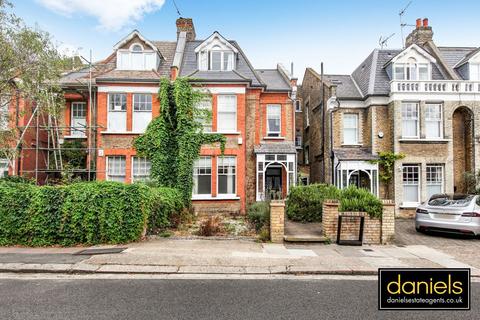 undefined, Dyne Road, Kilburn, London, NW6