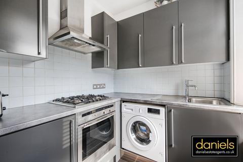 undefined, Dyne Road, Kilburn, London, NW6