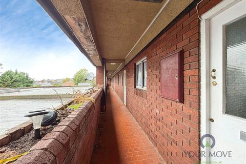 4 bed flat/apartment for rent in Victoria Street, Hertfordshire AL1