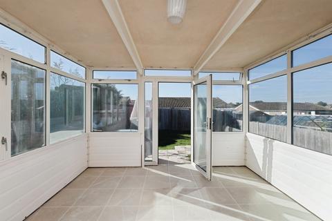 2 bedroom detached bungalow for sale, Milland Road, Hailsham