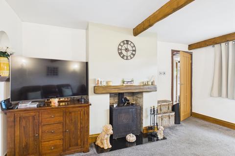 3 bedroom cottage for sale, Birch Lane, Dukinfield, SK16 5AU