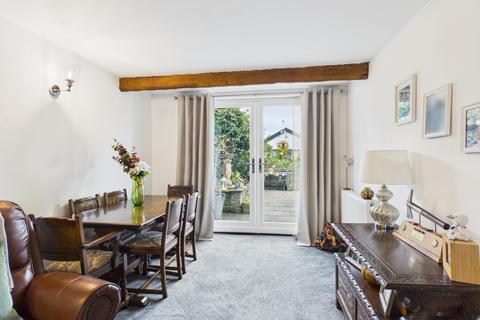 3 bedroom cottage for sale, Birch Lane, Dukinfield, SK16 5AU