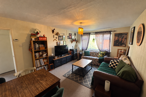 undefined, 19 Whiteoak Court Whiteoak Road, Fallowfield, M14