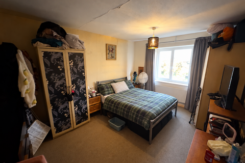 undefined, 19 Whiteoak Court Whiteoak Road, Fallowfield, M14