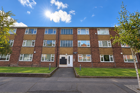 undefined, 5 Whiteoak Court Whiteoak Road,, Fallowfield, M14