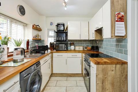 3 bedroom semi-detached house for sale, Molescroft Way, Tonbridge, Kent, TN9