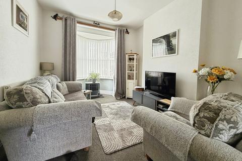 2 bedroom semi-detached house for sale, Ropery Road, Gainsborough DN21