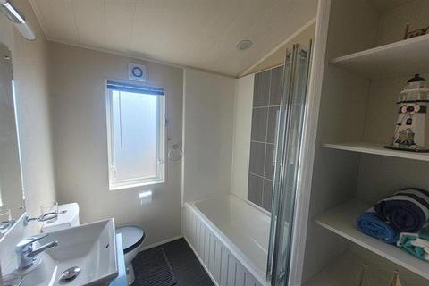 2 bedroom lodge for sale, Willerby Boston  2015 Glendevon Residential Country Park, Glendevon FK14