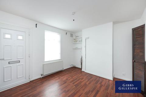 2 bedroom terraced house to rent, New Road, Uxbridge, UB8