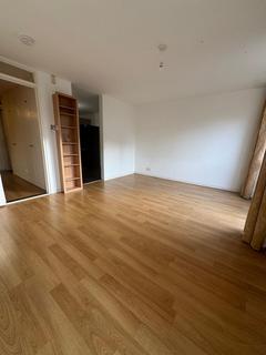 3 bedroom end of terrace house for sale, Lyham Road, London, SW2