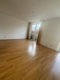 3 bedroom end of terrace house for sale, Lyham Road, London, SW2