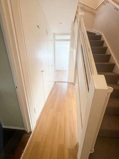 3 bedroom end of terrace house for sale, Lyham Road, London, SW2