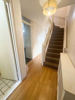 3 bedroom end of terrace house for sale, Lyham Road, London, SW2