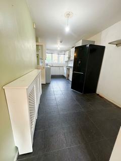 3 bedroom end of terrace house for sale, Lyham Road, London, SW2