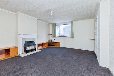 undefined, Kinsdale Drive, Leicester