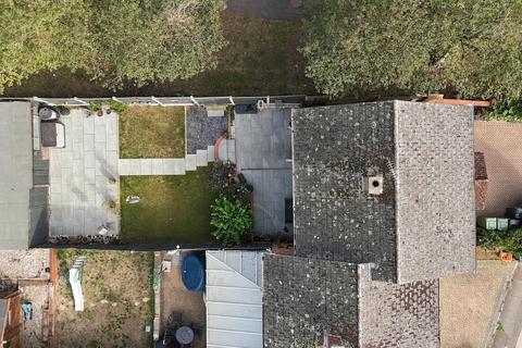 3 bedroom semi-detached house for sale, Methersgate, Basildon, SS14