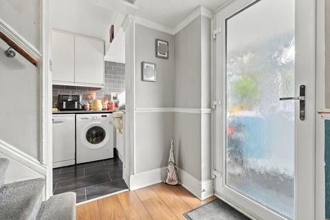 3 bedroom semi-detached house for sale, Methersgate, Basildon, SS14