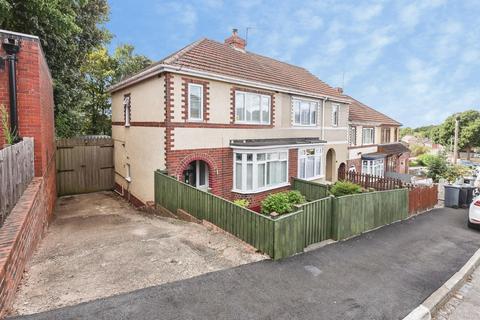 3 bedroom end of terrace house for sale, Blackberry Lane, Rowley Regis
