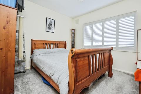 3 bedroom end of terrace house for sale, Blackberry Lane, Rowley Regis