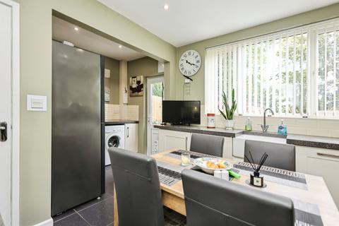3 bedroom end of terrace house for sale, Blackberry Lane, Rowley Regis