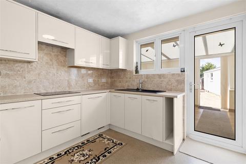 2 bedroom detached bungalow for sale, Drockmill Close, Polegate BN26