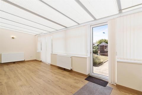 2 bedroom detached bungalow for sale, Drockmill Close, Polegate BN26