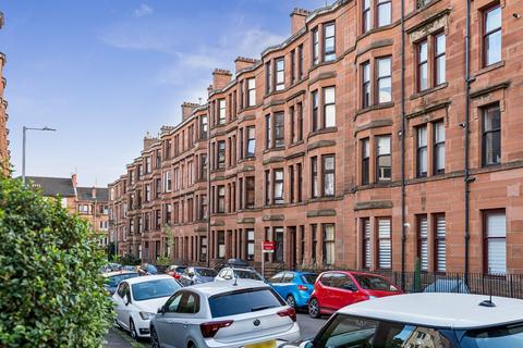 1 bedroom flat for sale, Kildonan Drive, Flat 3/2, Partick, Glasgow, G11