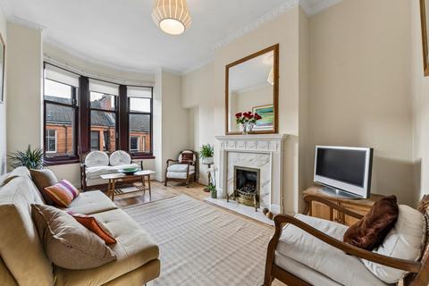 1 bedroom flat for sale, Kildonan Drive, Flat 3/2, Partick, Glasgow, G11