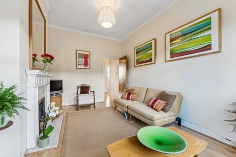 1 bedroom flat for sale, Kildonan Drive, Flat 3/2, Partick, Glasgow, G11