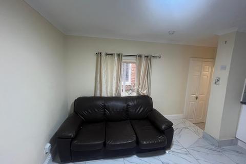undefined, Hammersmith Road, London, W14