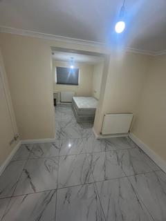 undefined, Hammersmith Road, London, W14