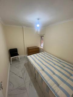 undefined, Hammersmith Road, London, W14