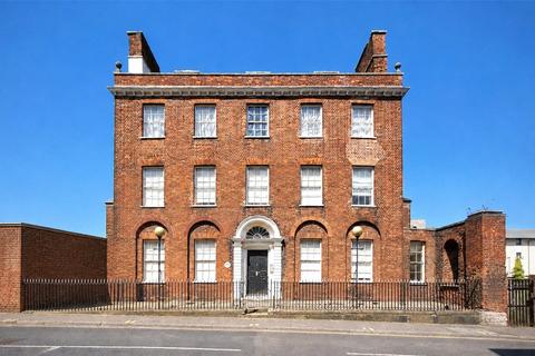 2 bedroom apartment for sale, All Saints Green, Norwich
